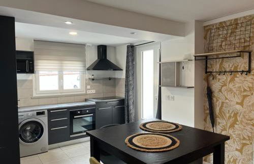 Petite maison centre ville - Foto 4