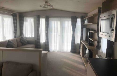 Luxurious Lodging in Bembridge - Photo 18