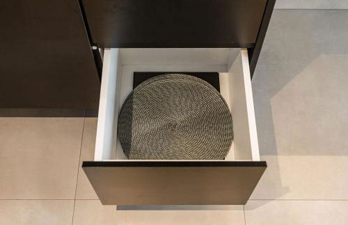 Tabas by Blueground Pivô Match Vila Nova - Photo 64