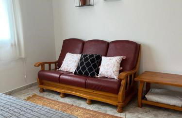 Casa Las Piedras - Foto 11