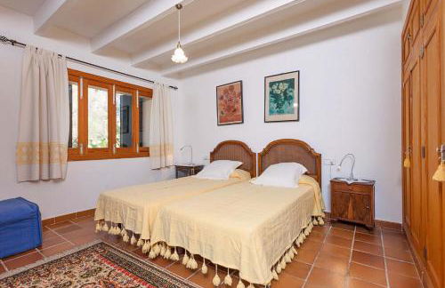 Sa Rota de Ca'n Blan by Sealand Villas - Foto 9