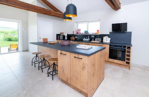 L'échappée Beaujolaise - Foto 24