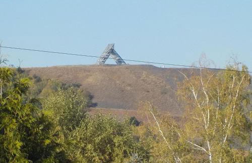 Ferienwohnung Wolf - Foto 37