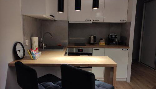 Apartment Talarowa Delux - Foto 3