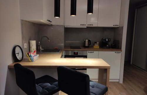 Apartment Talarowa Delux - Foto 3