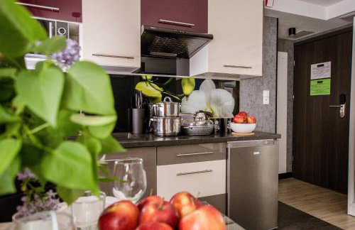 Apartments For You - Foto 50