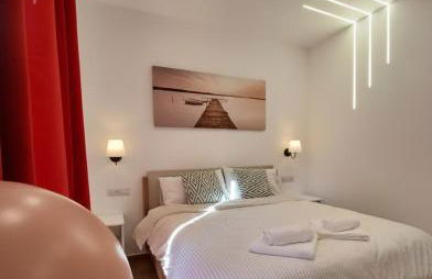 Cozy apartment near downtown - Foto 33