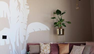 SUITES 9 MALAGA, three unique suites with private plunge pool - Foto 4