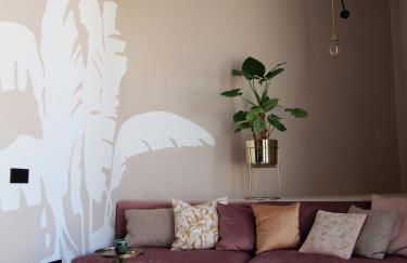 SUITES 9 MALAGA, three unique suites with private plunge pool - Photo 6