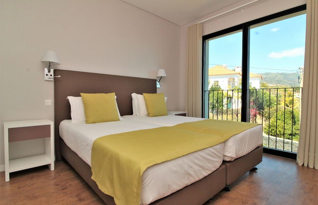 Green Eden Villa 5 Stars With Pool - Foto 6