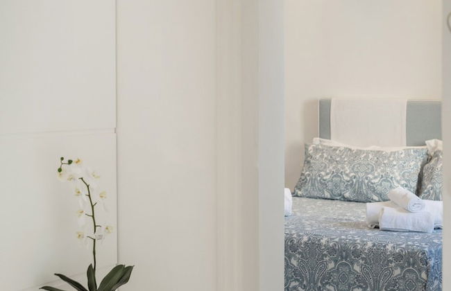 Azzurra, Capri Center - Photo 7