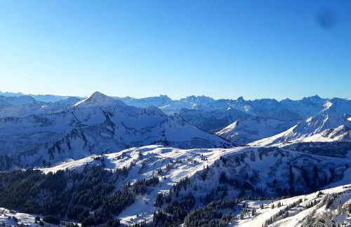 Landhaus Eibelesee - Foto 68