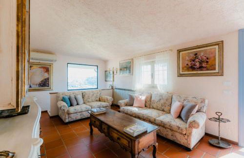 la tana del geco - Foto 9