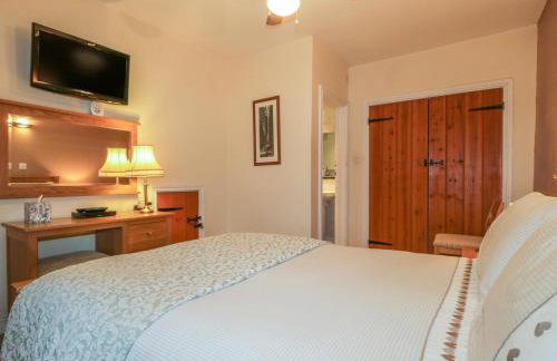 Ale Cottage - Foto 12