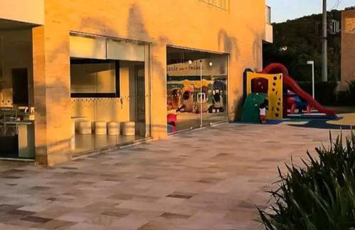 Vista Serra e Mar - Foto 15