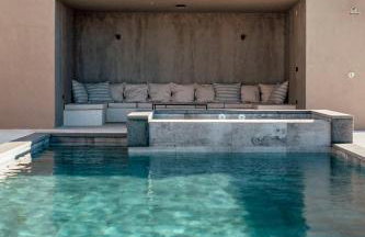 Villas Misto - Foto 61