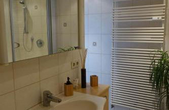 Fewo Anna - ruhig gelegen, mitten in der Natur, unmittelbar am Neckarsteig - Foto 16