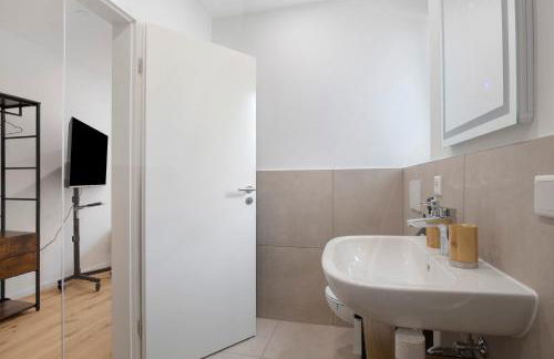 Global Bnb - Ay Homes - Foto 46