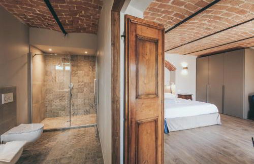 Residenza San Vito - Foto 66