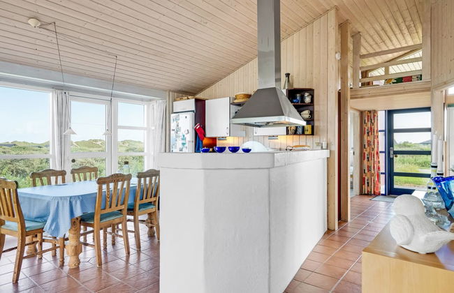 "Jolanta" - 250m from the sea - Photo 20