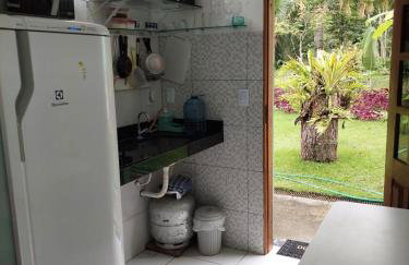 Sítio Via Láctea - Guaramiranga - Foto 47