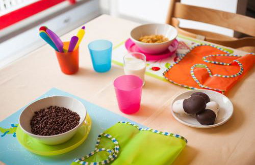 Princess Aparthotel - Foto 31