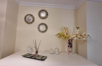 Apartamento para 4 con Patio Privado - Foto 10