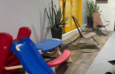 Casa em vila residencial- excelente localização - Foto 24