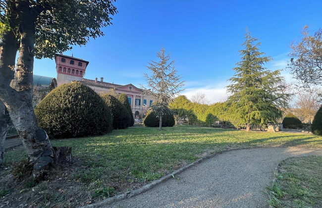 Il Castello di Bubbio - Foto 31