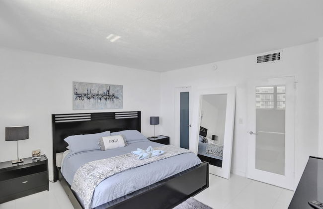 THE TIDES N-14H - Foto 8