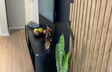 Flórida vivo bem! - Foto 16