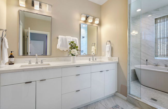 4 Bedroom Bienville Townhouses near Restaurants - Foto 72