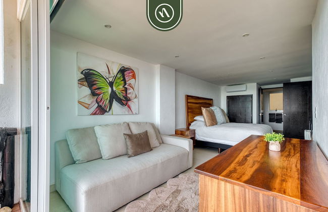 Ibiza 104 Gh03 in Acapulco - Foto 14