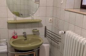 Ferienwohnung Bei Grüns - nur Urlaubsgäste - Photo 11