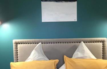 La possibilité d’une île - Foto 25