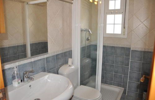 a. Villa Canela - Foto 20