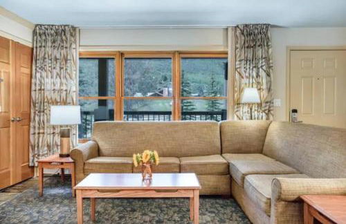 Aspen at Streamside at Vail - Foto 4