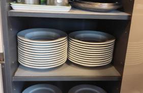 Casa Vilar de Flores - Foto 15