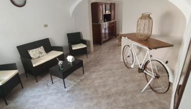 La Casa di Vitto - Foto 3