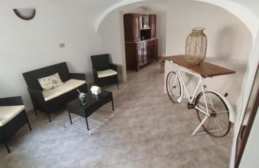 La Casa di Vitto - Foto 3