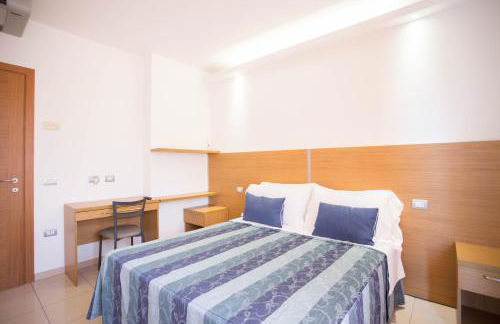 Residence Marzia - Photo 22