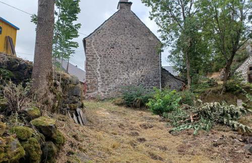 Lou Cantou des randonneurs - Photo 30