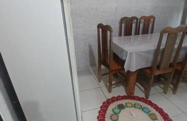 Casa Cabo Esquadra - Foto 7