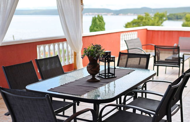 Apartments Saphron Beach - Foto 80