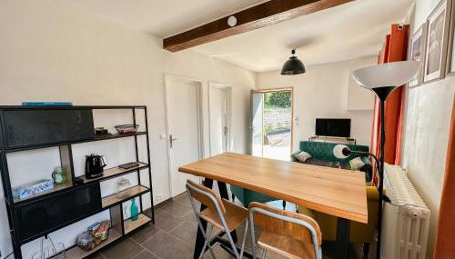 Le Tipani - Foto 5, minibar