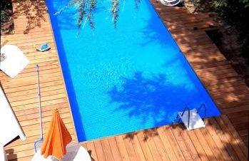 Villa Etna - Foto 13