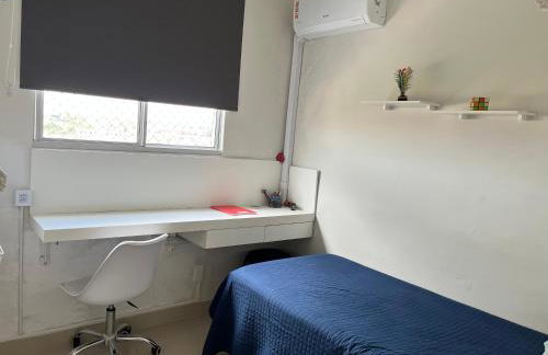 Apartamento Amplo - Foto 20