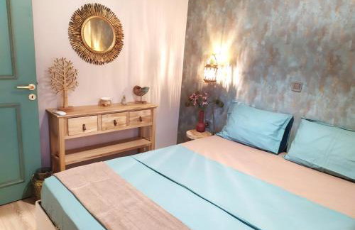 SeaView Backyard - Photo 1