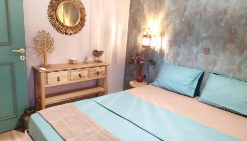 SeaView Backyard - Foto 1