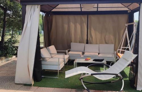 La Brughiera - Foto 11